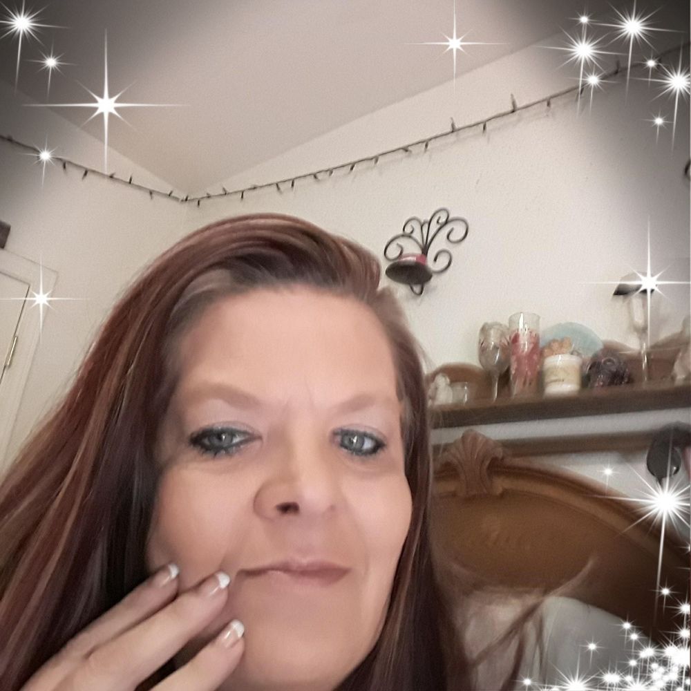 Meet your Posher, Michele